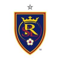 Real Salt Lake