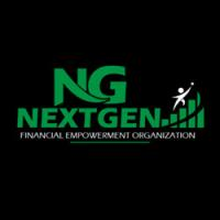 NextGen Financial Empowerment Organization