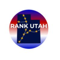 Rank Utah SEO & Web Design