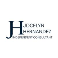 JH Consultant LLC