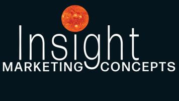 Insight Marketing Concepts