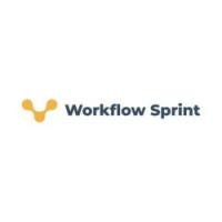 Workflow Sprint
