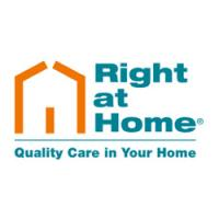 Right at Home Wandsworth & Lambeth