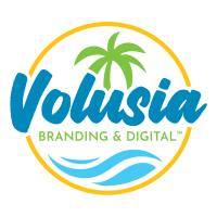 Volusia Branding & Digital