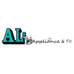 Al's Appliance