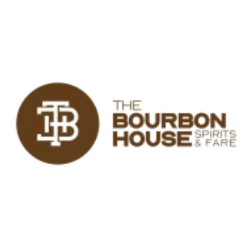 The Bourbon House/Dirty Bourbon